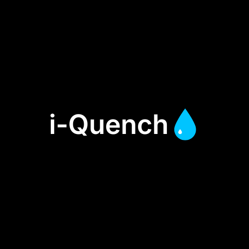 i-Quench